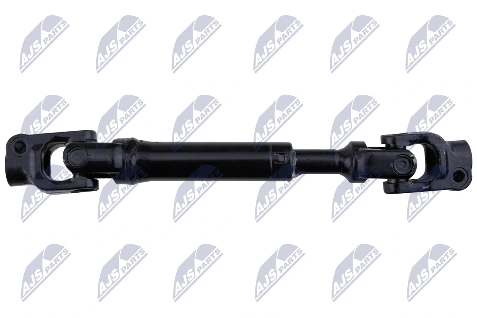  NTY SKKTY052 ціна, від 69.68 USD