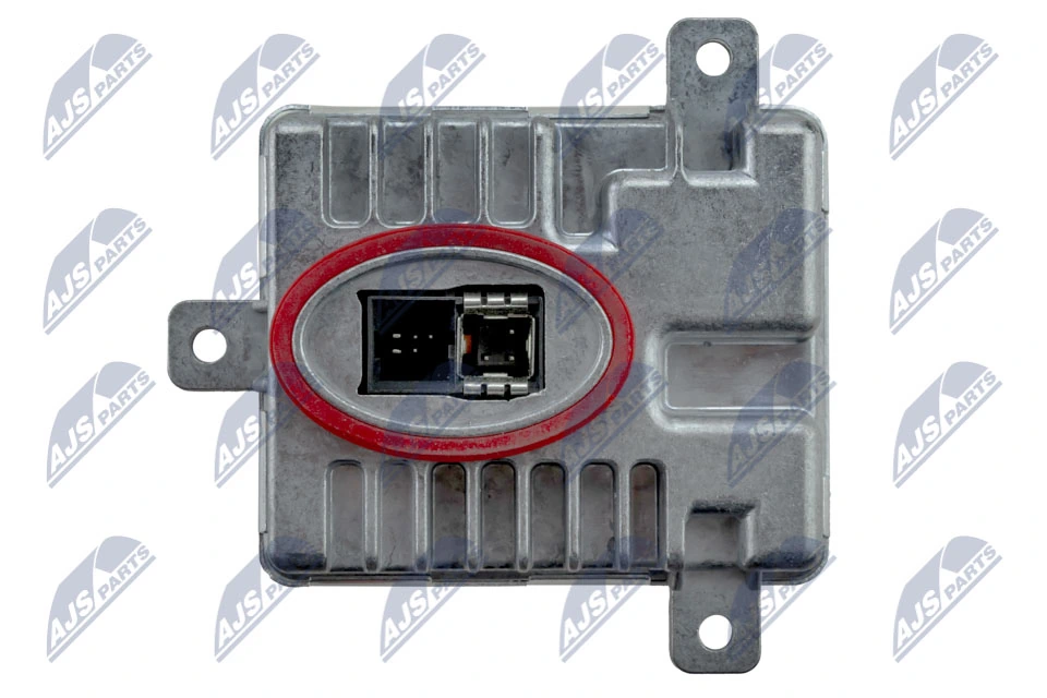 Реле для ксенону NTY EPXBM061 ціна, від 29.64 USD