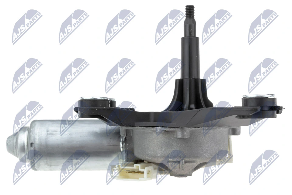 Склоочисник дверей задка NTY ESWME019 ціна, від 42.28 USD