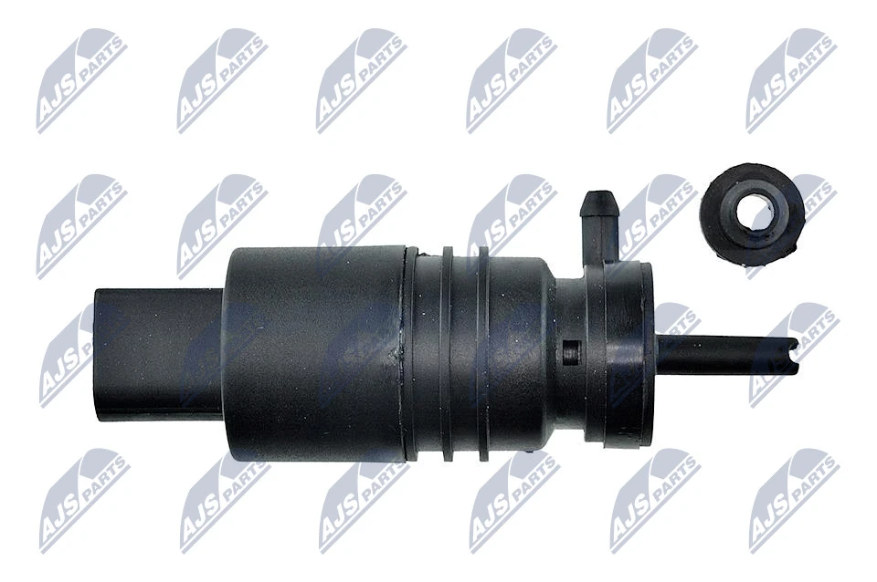 Моторчик омивача переднього скла NTY ESPBM000 ціна, від 3.36 USD