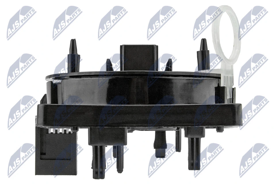 Шлейф керма NTY EASVW008 ціна, від 31.47 USD