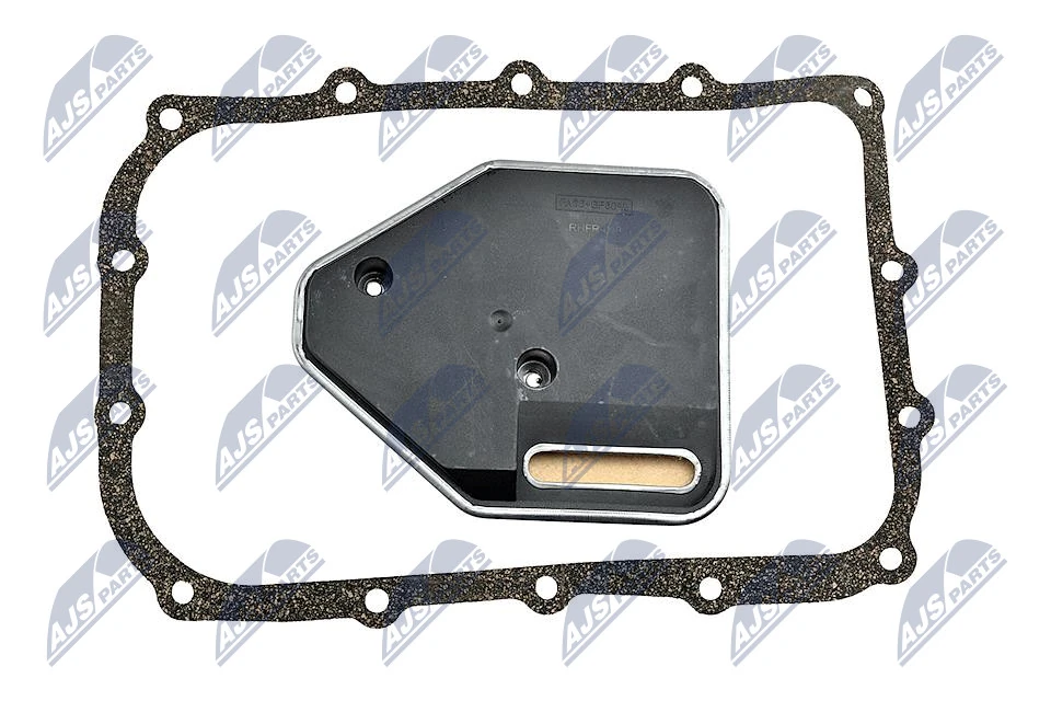 Фільтр коробки автомат NTY FSFFR008 ціна, від 12.04 USD