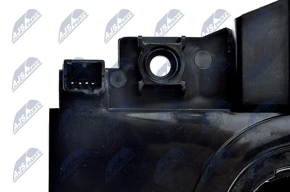 Шлейф керма NTY EASCH000A ціна, від 27.13 USD