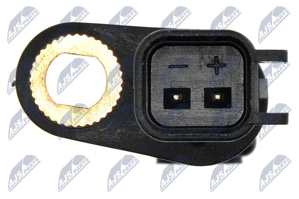 Датчик АБС (ABS) задній NTY HCACH084 ціна, від 16.74 USD