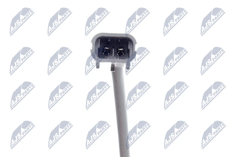 Механізм склопідіймача двері передньої, правої EPSFT015 NTY