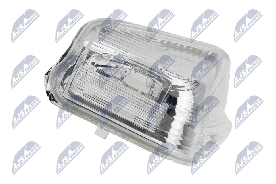 Купити A2E0953050A Mercedes Покажчик повороту дзеркала, правий