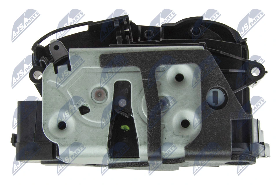 Замок водійських дверей на Ford Focus III CB8