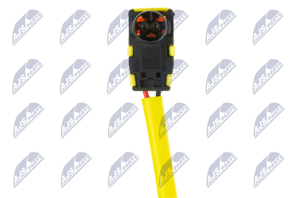 Шлейф керма NTY EASHY014 ціна, від 25.69 USD