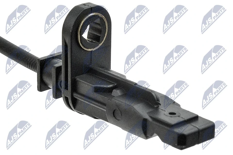Датчик АБС (ABS) задній NTY HCAPE009 ціна, від 17.23 USD