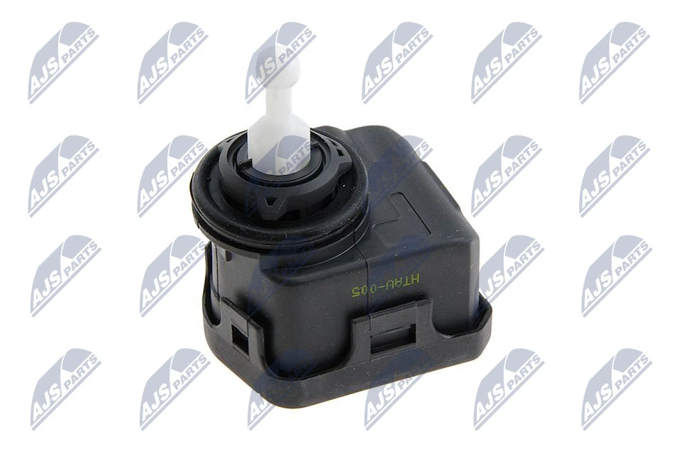 Автоматичний коректор фар Volkswagen Bora седан (1J2) (1998 - 2005) ціна, від 11.27 USD