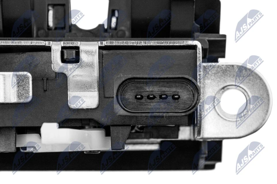 Замок дверей багажника AND 41831012 ціна, від 19.14 USD