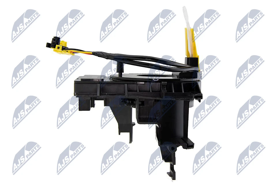 Шлейф керма NTY EASCH000 ціна, від 25.36 USD