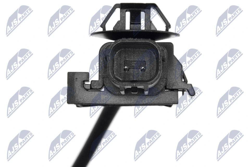 Датчик АБС задній лівий NTY HCAHD008 ціна, від 15.36 USD