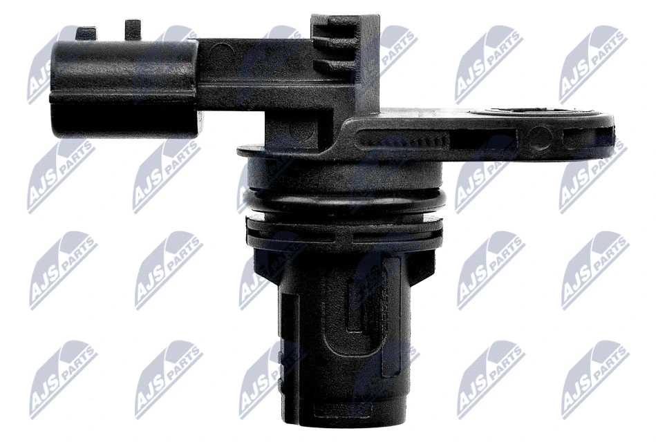 Датчик фаз NTY ECPNS022 ціна, від 10.15 USD