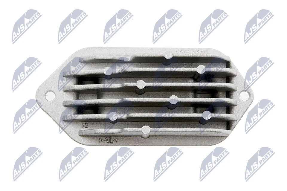  AND 41941026 ціна, від 56.89 USD