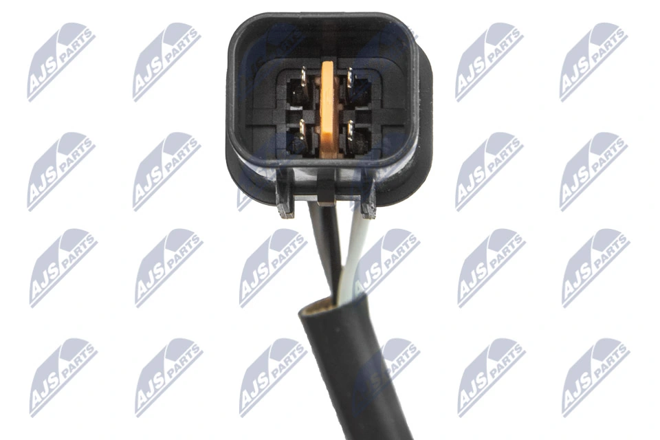 Лямбда датчик кисню NTY ESLMS005 ціна, від 21.73 USD