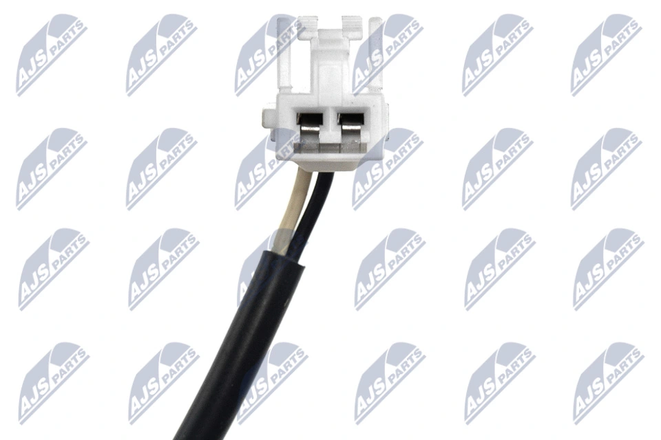 Датчик АБС (ABS) задній правий NTY HCAHY508 ціна, від 9.62 USD