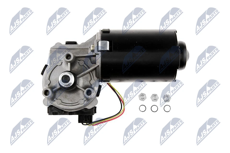 Мотор двірника NTY ESWFT011 ціна, від 36.37 USD