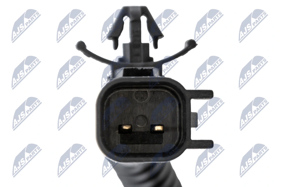 Купити 94544451 Opel Датчик АБС (ABS) задній, правий