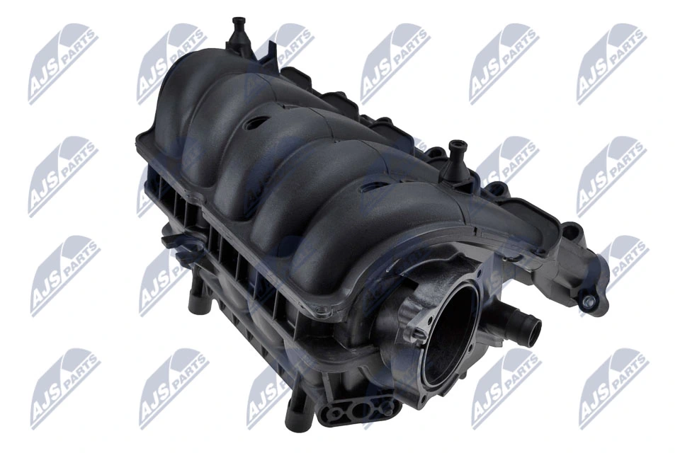 Колектор впускний AND 30133028 ціна, від 143.80 USD