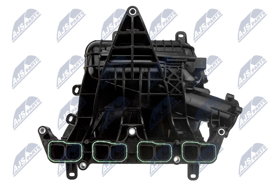 Колектор впускний NTY BKSMZ004 ціна, від 187.73 USD
