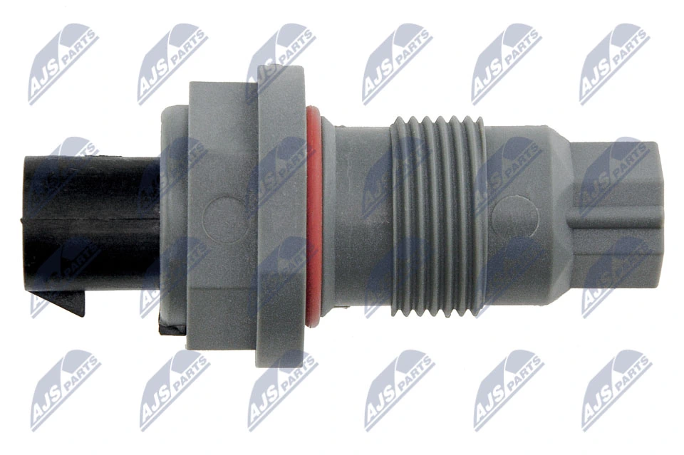 Датчик швидкості NTY ECPCH030 ціна, від 18.48 USD
