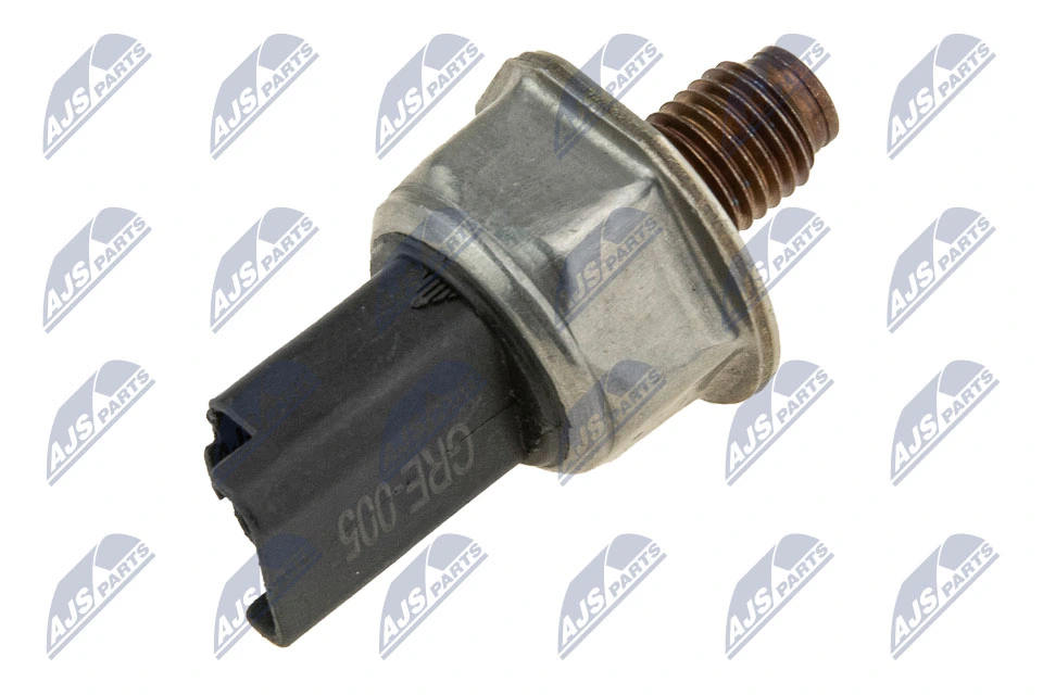 APS133 Magneti Marelli Манометри