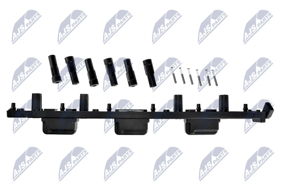 Котушка запалювання NTY ECZCH000 ціна, від 86.70 USD