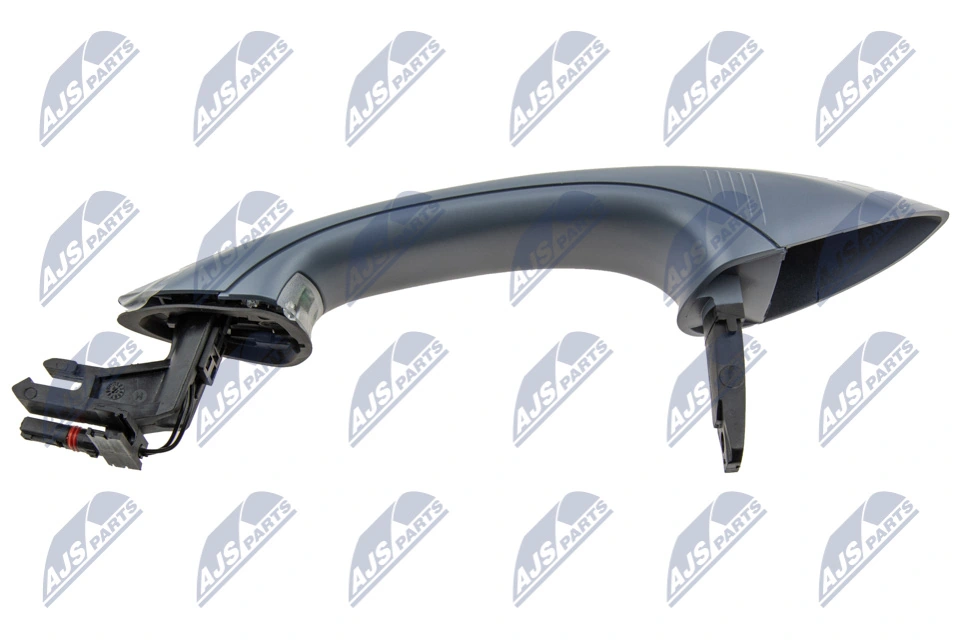 Ручка задньої двері зовнішня права EZCBM115 NTY