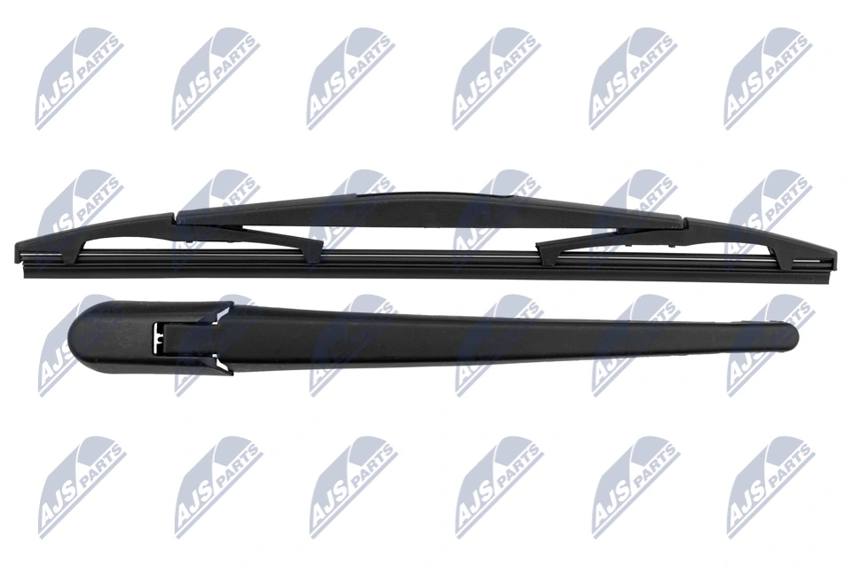 Важіль-поводок склоочисника заднього скла WRQ0003 Magneti Marelli