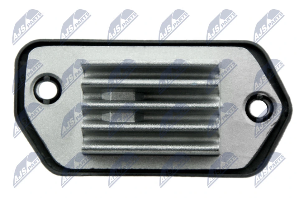 Резистор обігрівача NTY ERDHD005 ціна, від 21.43 USD