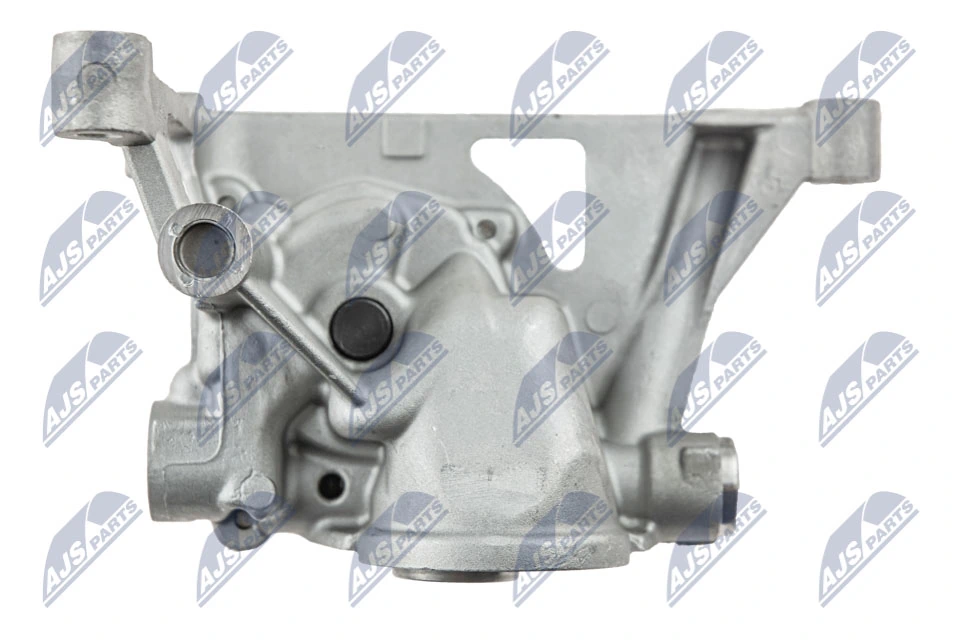 Помпа масляна NTY BPOVW011 ціна, від 131.21 USD