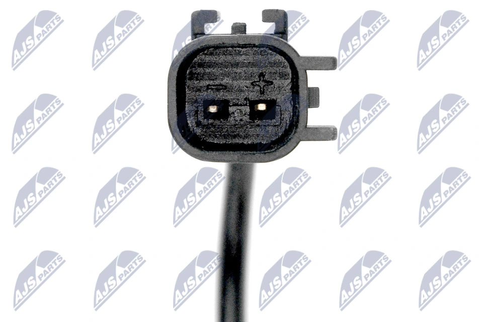 Датчик АБС задній лівий NTY HCACH057 ціна, від 15.39 USD