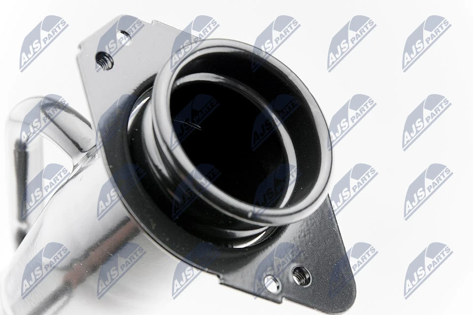 Шланг заливної горловини, паливного бака NTY PWPSU004 ціна, від 47.31 USD