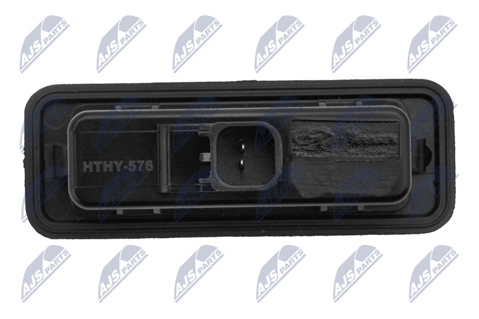 Ручка 5-й (3-й) двері зовнішня AND 30827104