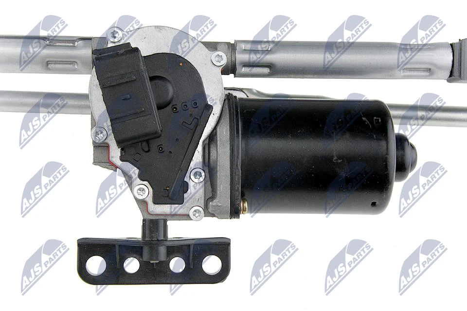 Трапеція щіток лобового скла NTY ESWPL001A ціна, від 49.07 USD