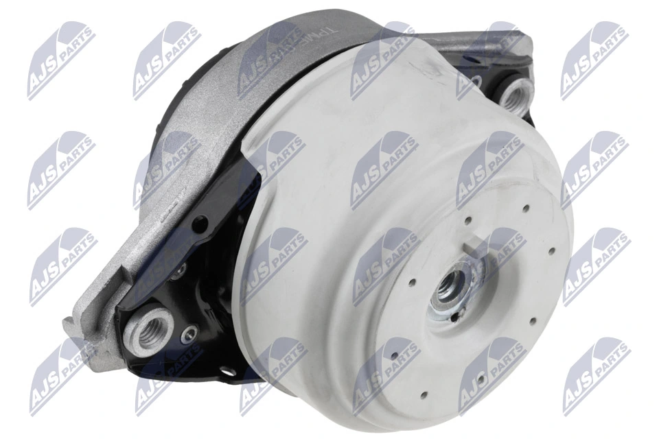 Права подушка двигуна Kamoka 890448 ціна, від 77.52 USD