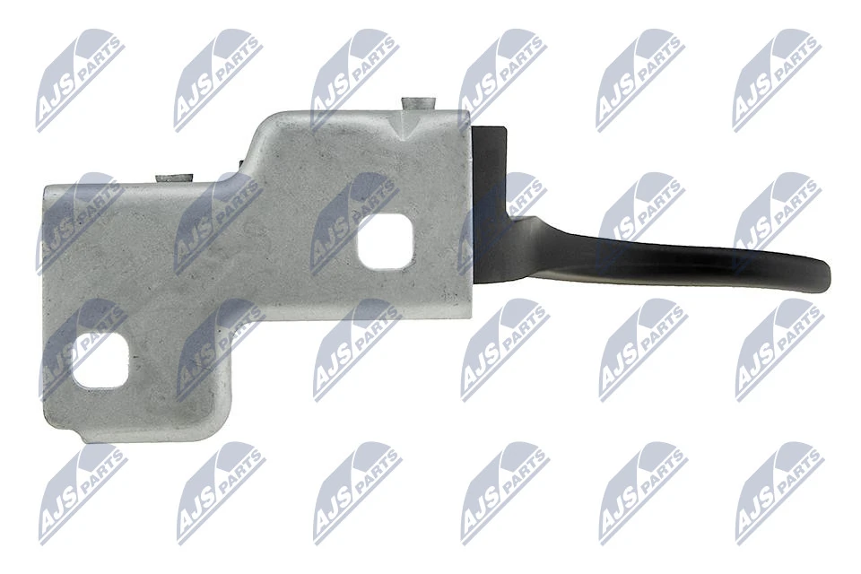 Стояк-гак замка капота EZCBM179 NTY