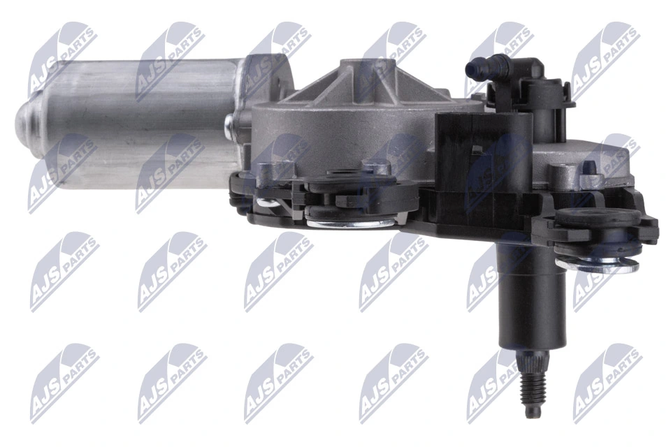 Склоочисник дверей задка NTY ESWSK014 ціна, від 61.93 USD