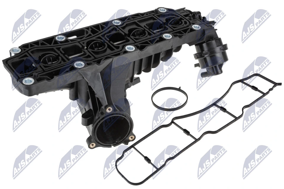 Колектор впускний NTY BKSVW032 ціна, від 366.28 USD