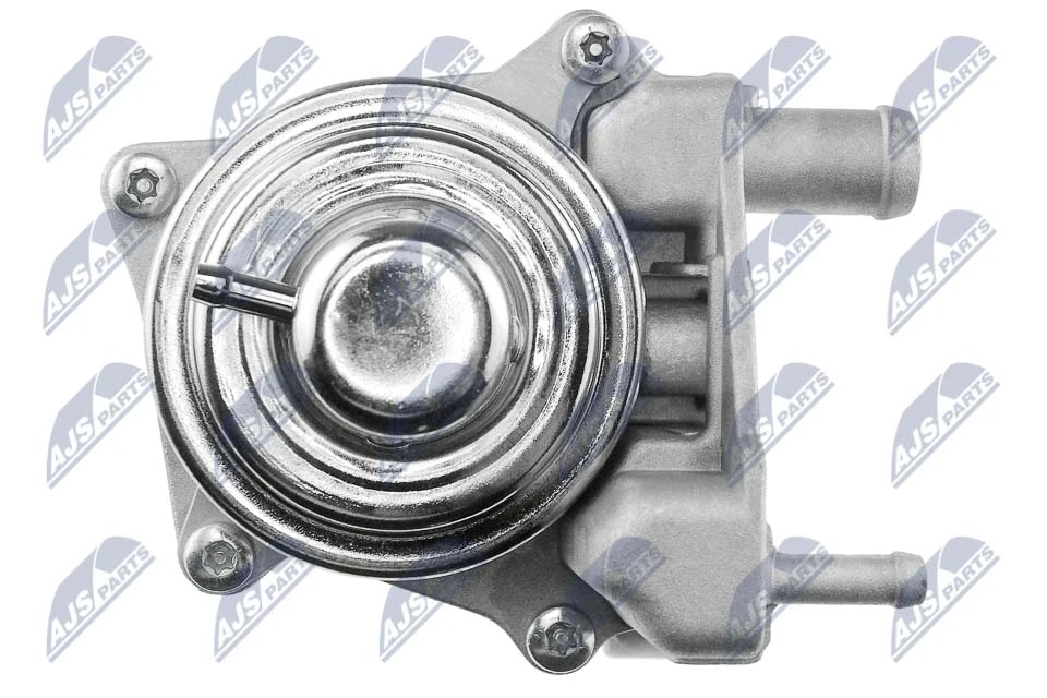 Клапан EGR NTY EGRPE003 ціна, від 83.56 USD