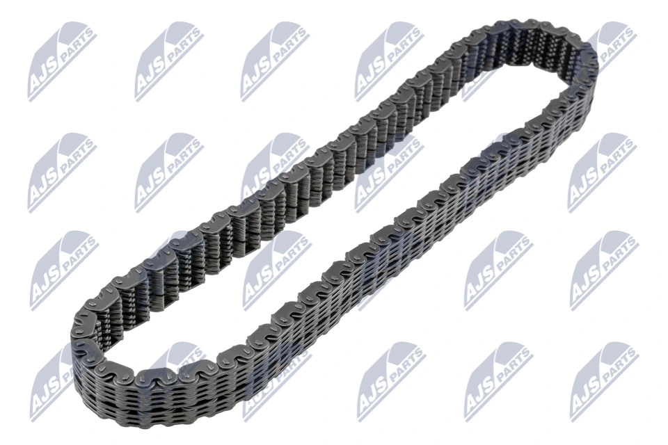 Раздатка (коробка роздавальна) на Mercedes Vito II 639