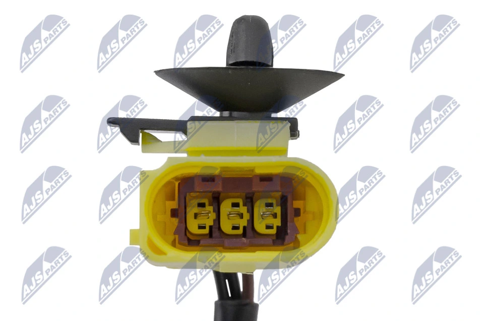 Купити EZCAU170 NTY 