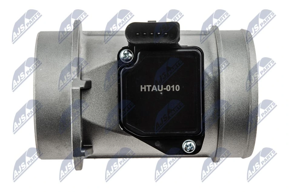 Купити EPPAU010 NTY Повітромір