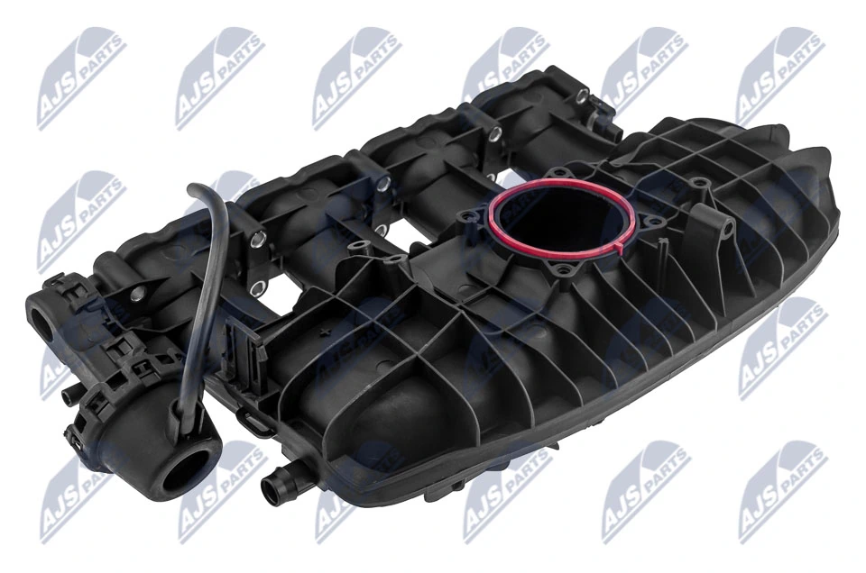 Колектор впускний NTY BKSVW029 ціна, від 145.88 USD