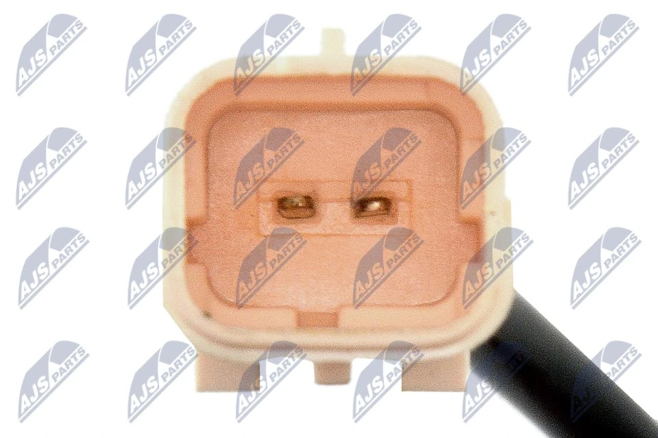 Датчик АБС (ABS) задній NTY HCAPE006 ціна, від 17.57 USD