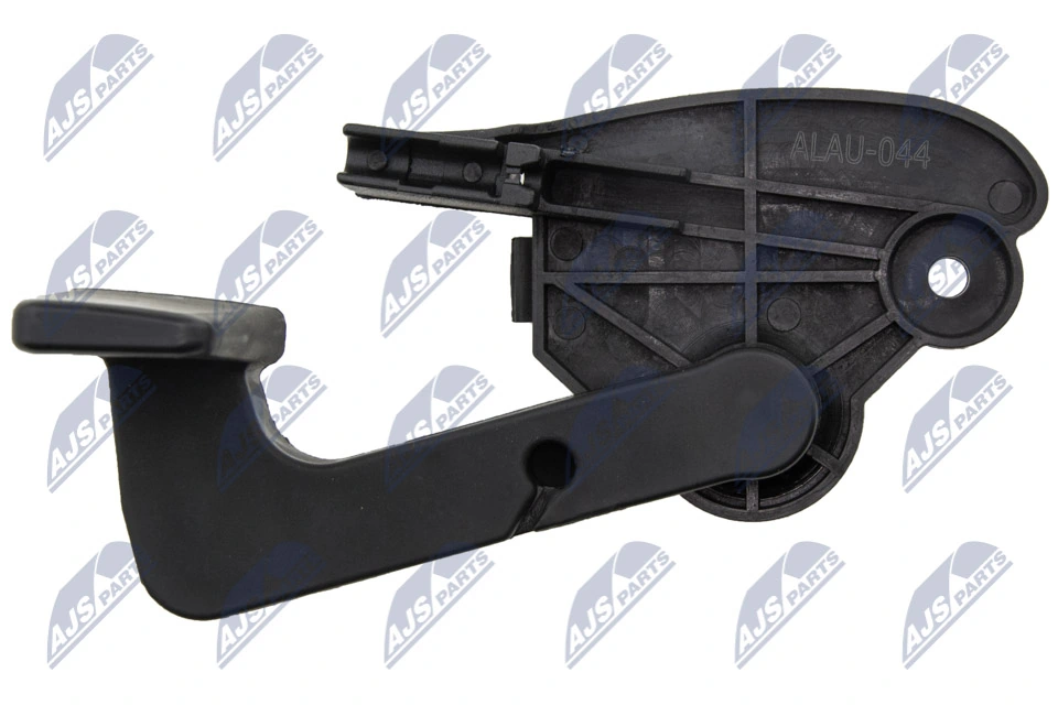 Ручка відкриття капота NTY EZCAU044 ціна, від 21.96 USD