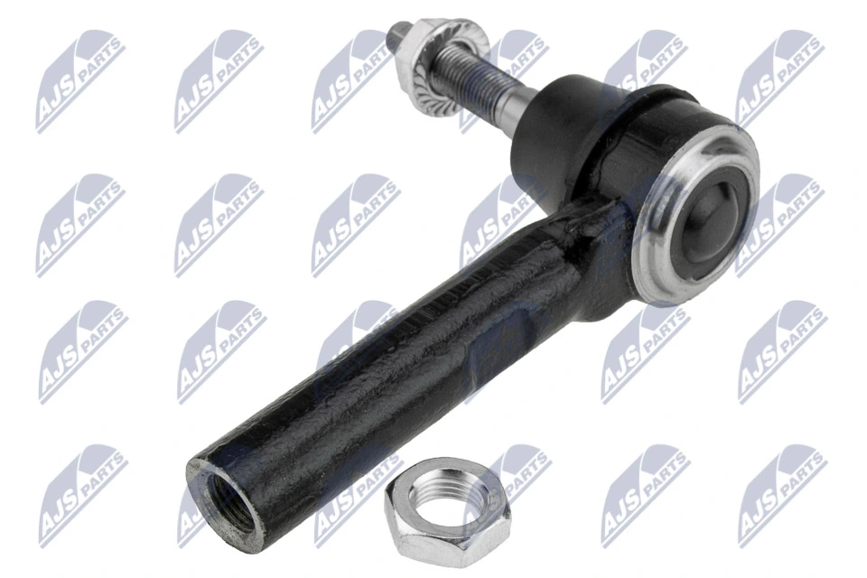 Купити 34299 Lemforder Рульовий наконечник
