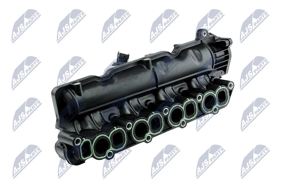 Колектор впускний NTY BKSFT000 ціна, від 101.46 USD