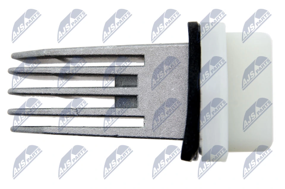 Резистор обігрівача NTY ERDNS006 ціна, від 13.17 USD